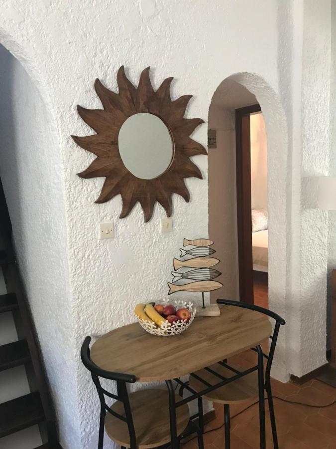 Sani Garden House Villa Dış mekan fotoğraf